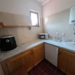 Appartement Daisy 2 By Interhome *