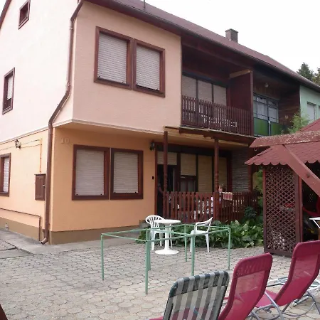 Daisy 2 By Interhome Holiday home