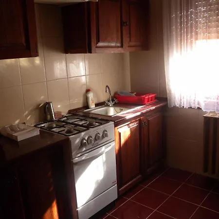 Daisy 2 By Interhome Holiday home *