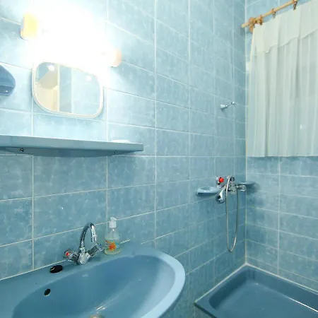 Daisy 2 By Interhome Holiday home *