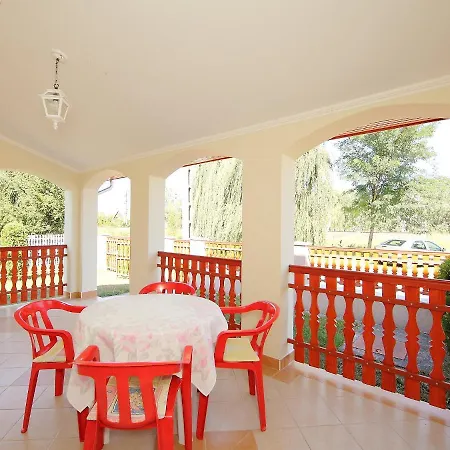 Holiday home Daisy 2 By Interhome *