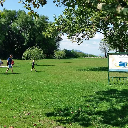 Daisy 2 By Interhome