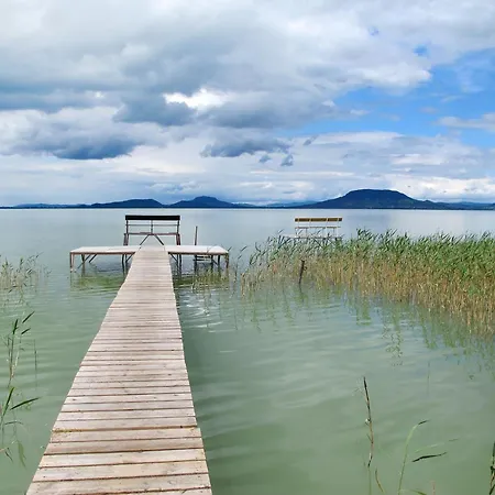 Daisy 2 By Interhome *