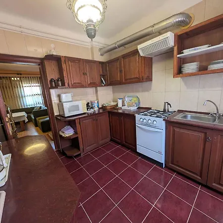 Daisy 2 By Interhome Balatonmáriafürdő