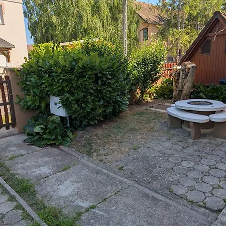 Daisy 2 By Interhome