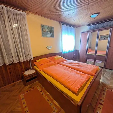 Daisy 2 By Interhome