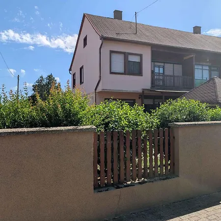 شقة Daisy 2 By Interhome