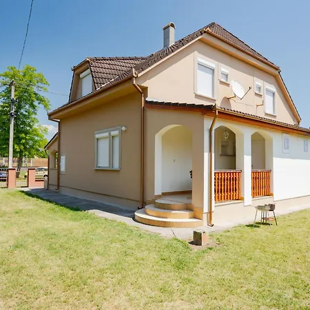 شقة Daisy 2 By Interhome *