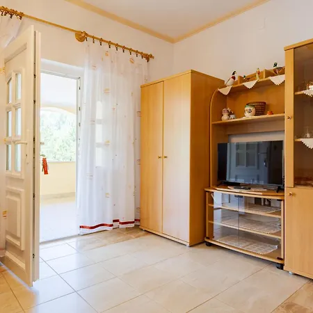 شقة Daisy 2 By Interhome Balatonmáriafürdő