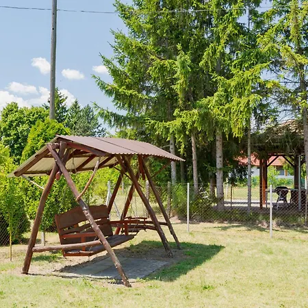 Daisy 2 By Interhome *