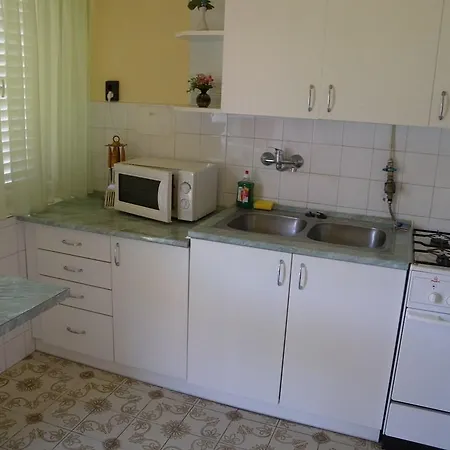 Daisy 2 By Interhome شقة *