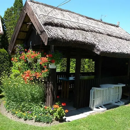 Daisy 2 By Interhome Apartment
