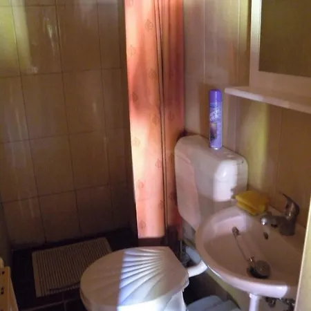 Holiday home Daisy 2 By Interhome *