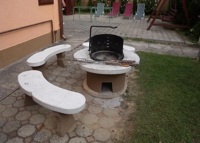 Daisy 2 By Interhome *