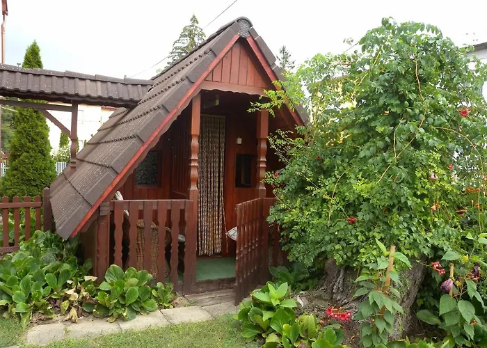 Daisy 2 By Interhome * Balatonmáriafürdő