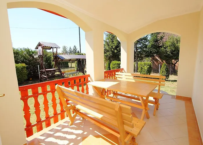 Daisy 2 By Interhome 아파트