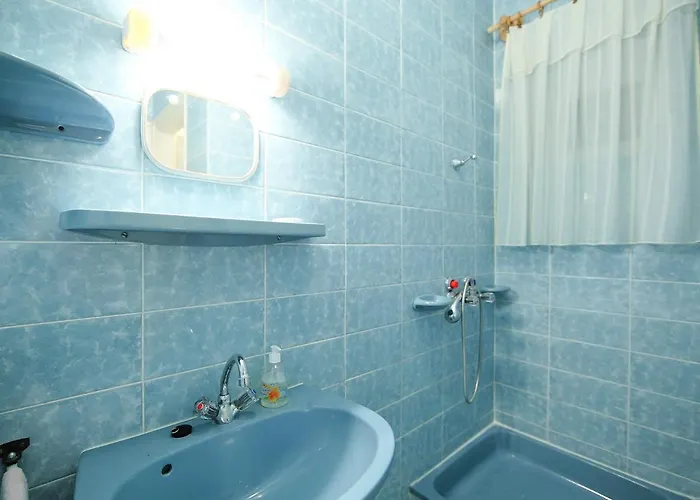 Daisy 2 By Interhome Appartement *