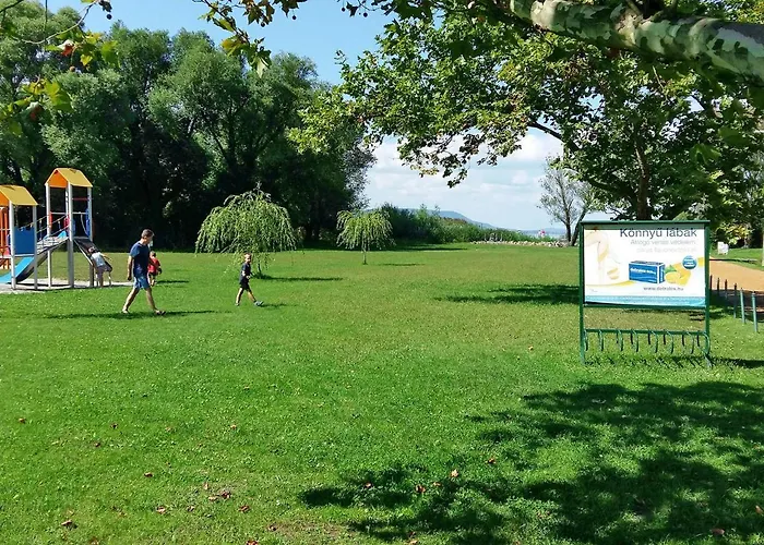 Daisy 2 By Interhome