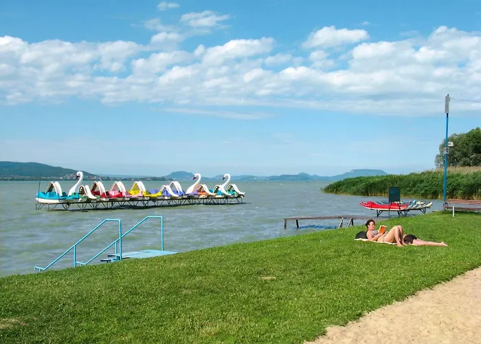 Appartement Daisy 2 By Interhome