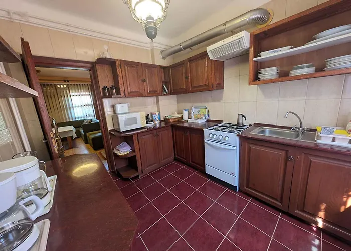 Daisy 2 By Interhome Balatonmáriafürdő