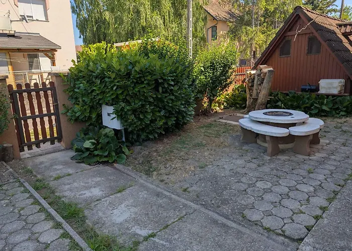 Daisy 2 By Interhome