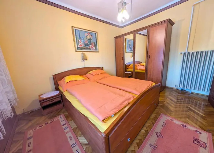 Daisy 2 By Interhome