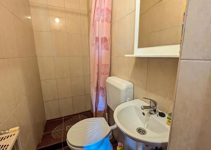 Daisy 2 By Interhome *