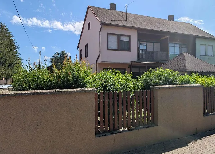 Appartement Daisy 2 By Interhome