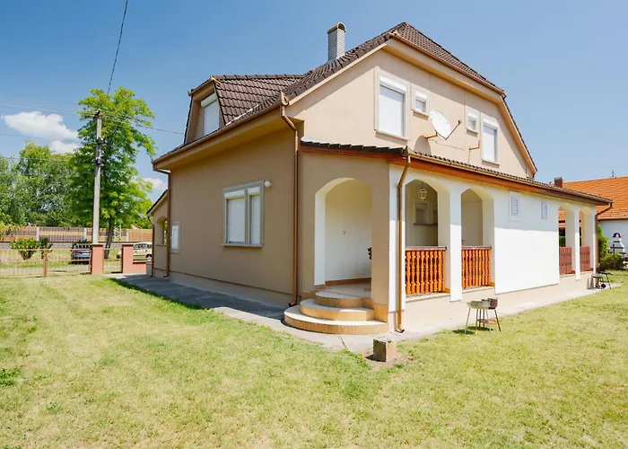 Appartement Daisy 2 By Interhome *