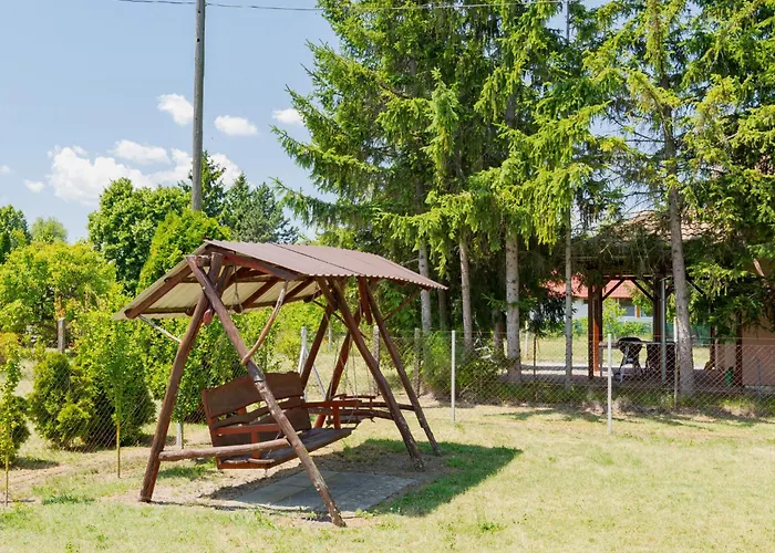 Daisy 2 By Interhome *