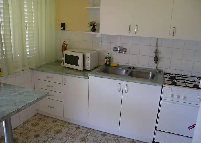 Daisy 2 By Interhome 아파트 *