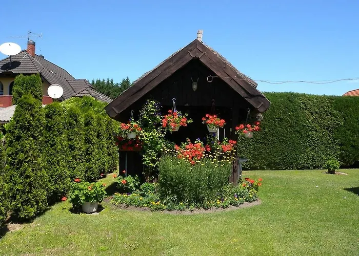 Daisy 2 By Interhome